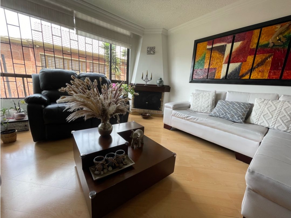 VENTA APTO EN PONTEVEDRA