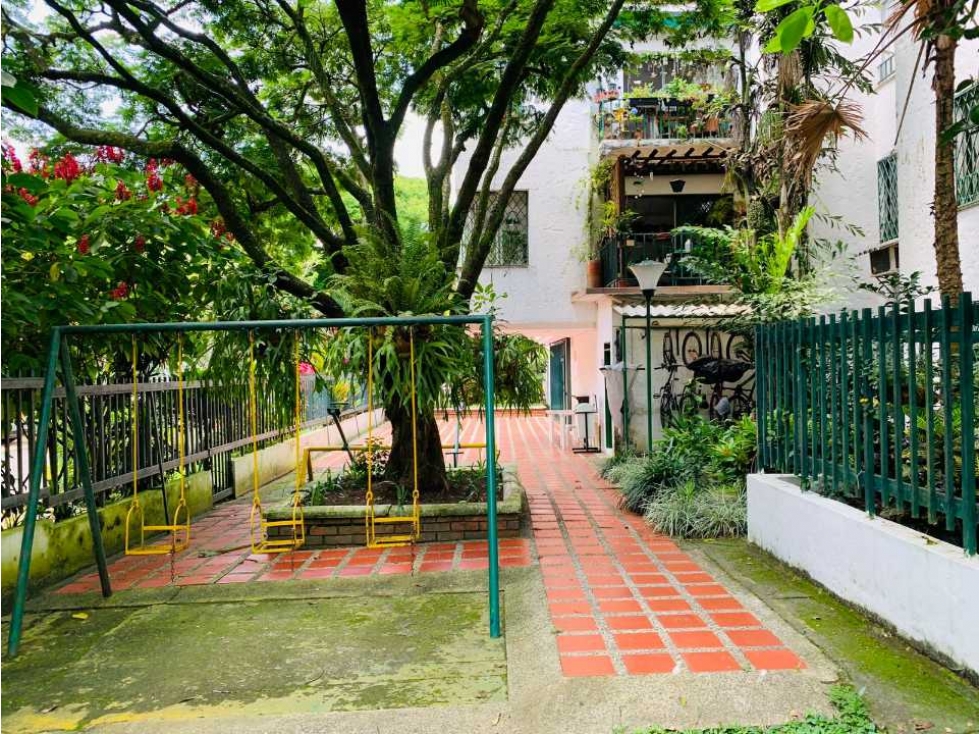 Venta Apto en quintas de don simon cali — foto 3