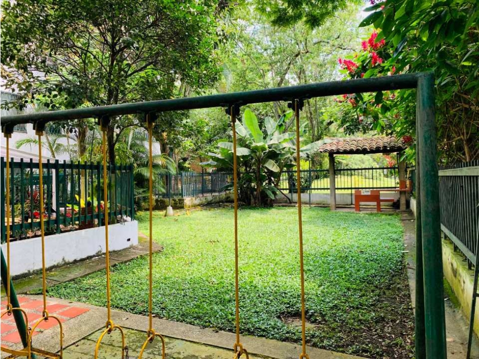Venta Apto en quintas de don simon cali — foto 4