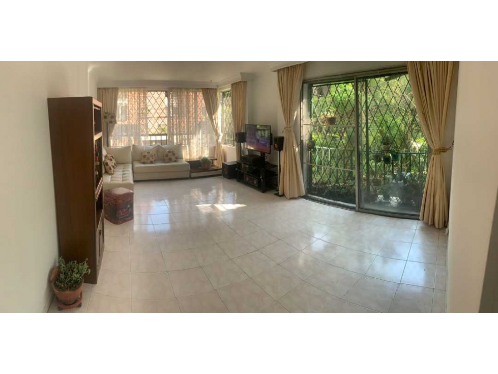 Venta Apto en quintas de don simon cali — foto 5