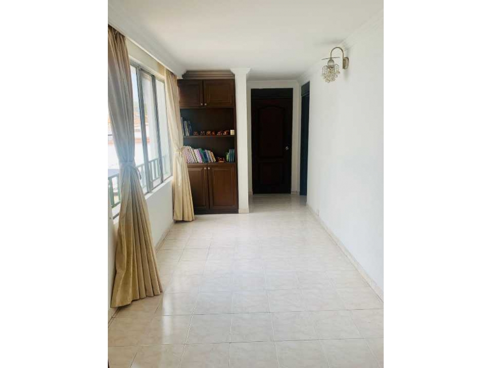 Venta Apto en quintas de don simon cali — foto 6