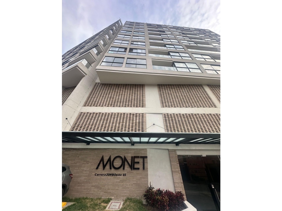 Venta Apto en Santa Teresita oeste cali