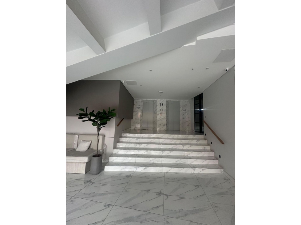 Venta Apto en Santa Teresita oeste cali — foto 4