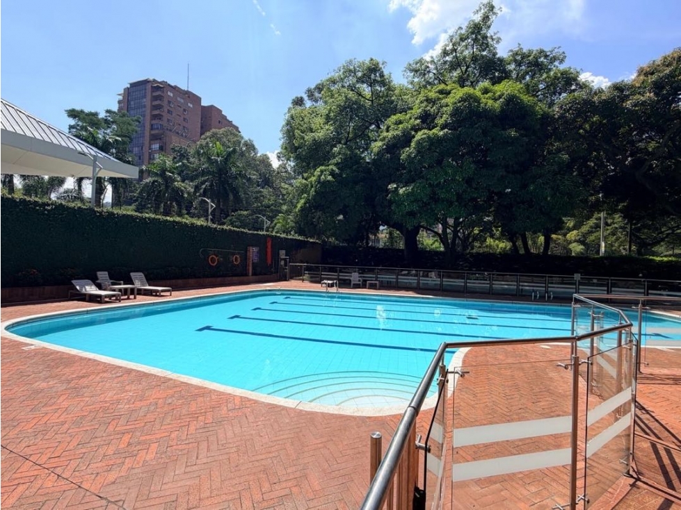Venta o alquiler de Apto en Santa Teresita oeste de Cali. — foto 6