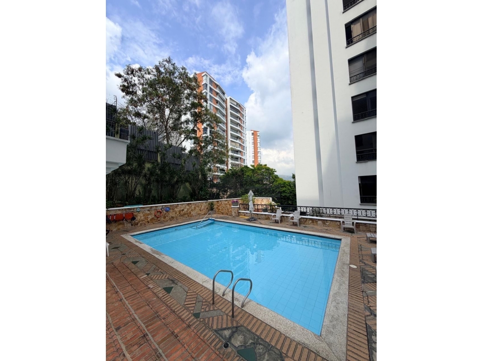 Venta Apto en Santa Teresita oeste cali — foto 3