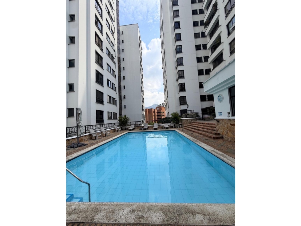 Venta Apto en Santa Teresita oeste cali — foto 4