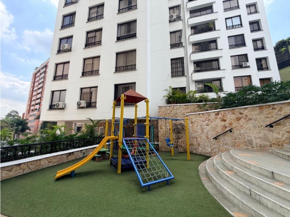 Venta Apto en Santa Teresita oeste cali — foto 6