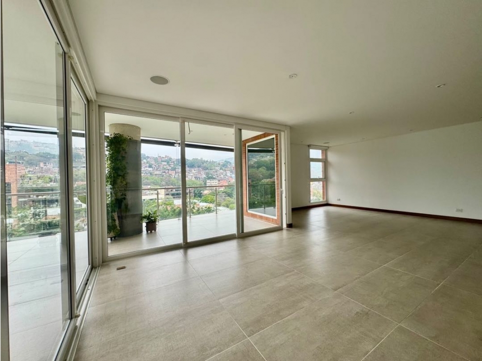 Venta Apto en Santa Teresita oeste de cali — foto 4