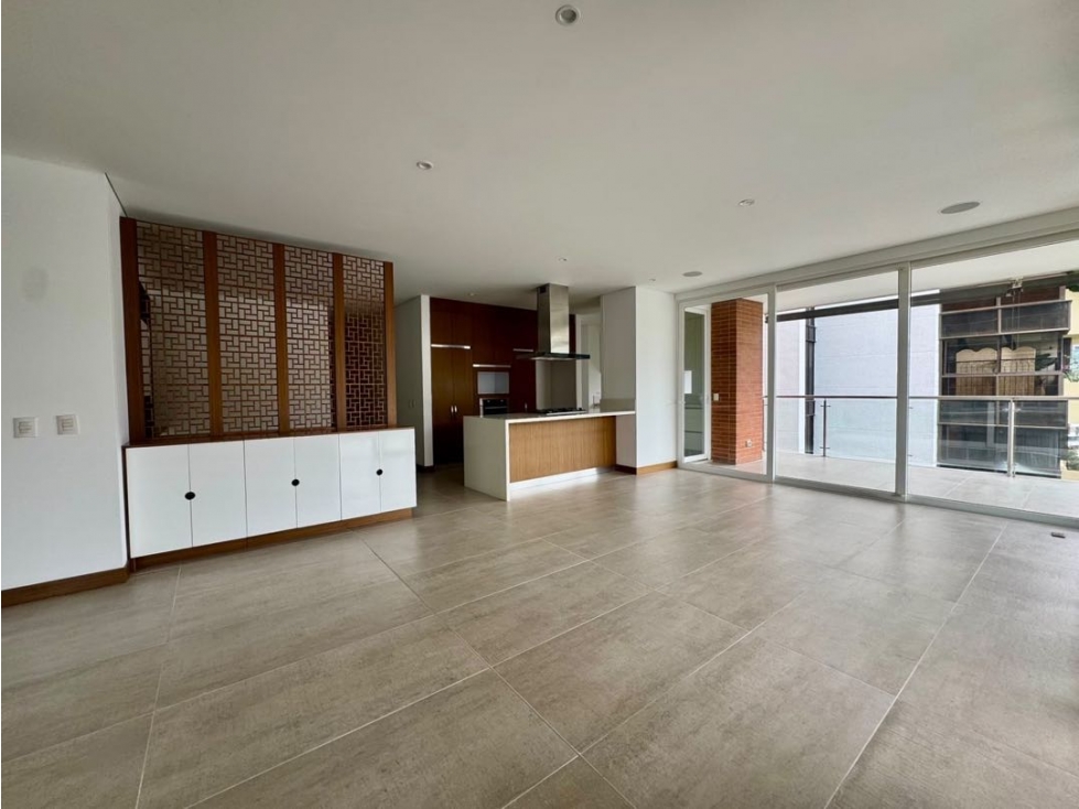 Venta Apto en Santa Teresita oeste de cali — foto 6