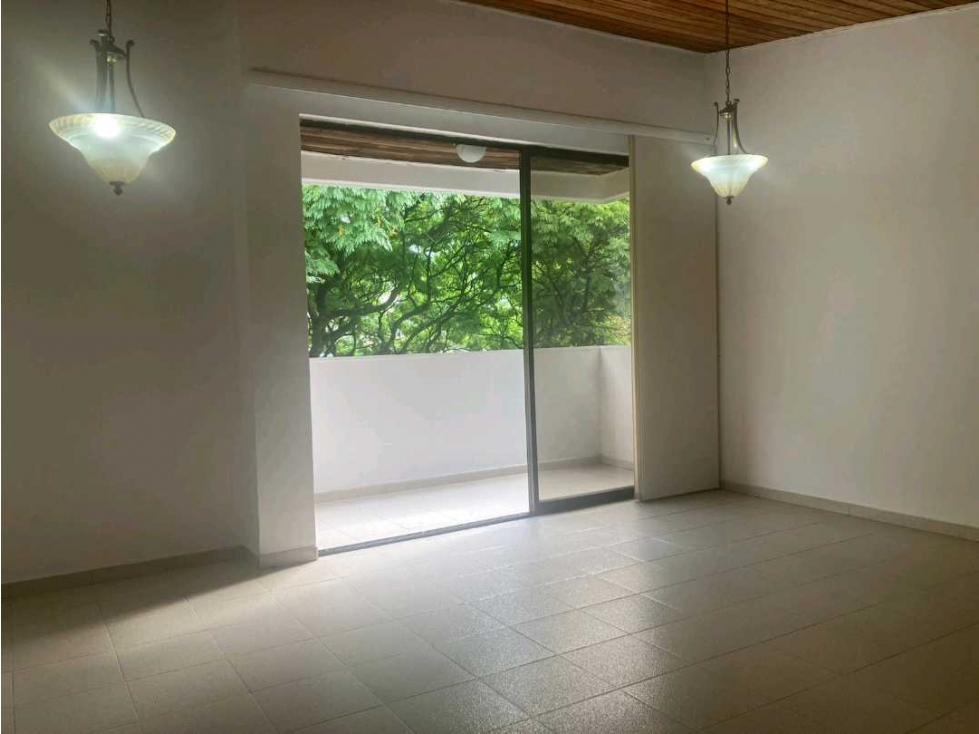 Venta Apto LIDO cali sur. — foto 4