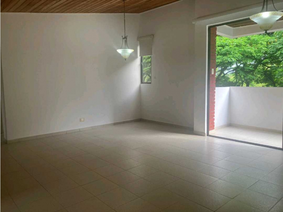 Venta Apto LIDO cali sur. — foto 3