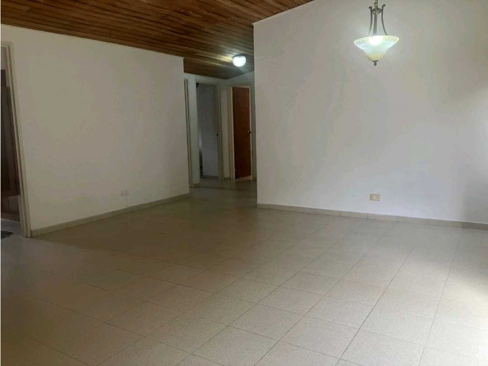 Venta Apto LIDO cali sur. — foto 5