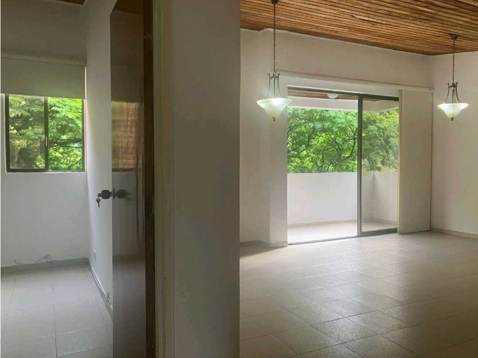 Venta Apto LIDO cali sur.