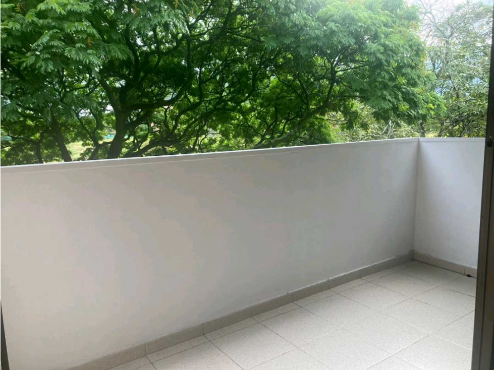 Venta Apto LIDO cali sur. — foto 2