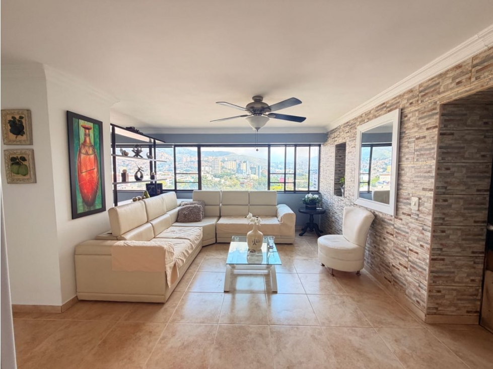 Venta Apto en Tequendama sur de cali — foto 2