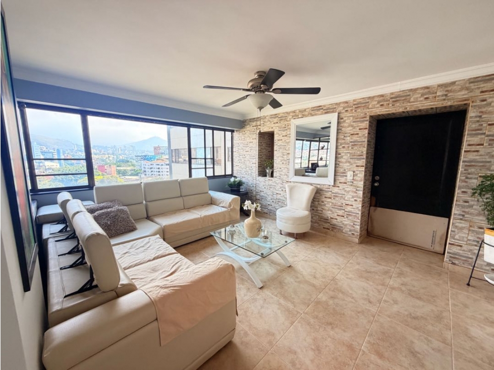 Venta Apto en Tequendama sur de cali — foto 4