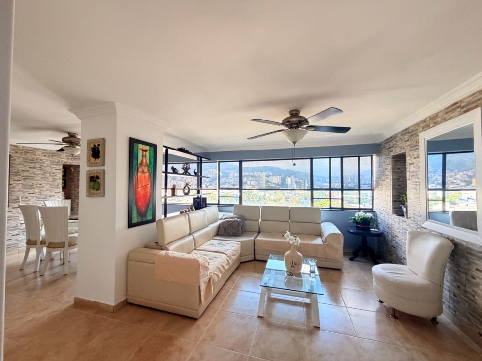 Venta Apto en Tequendama sur de cali — foto 3