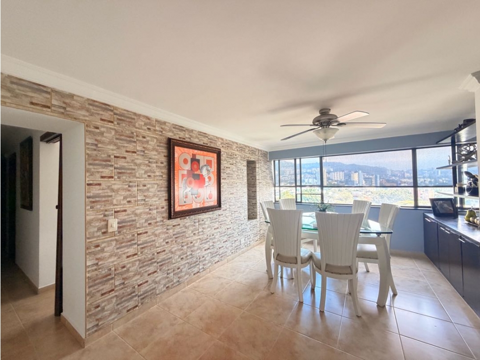 Venta Apto en Tequendama sur de cali — foto 6