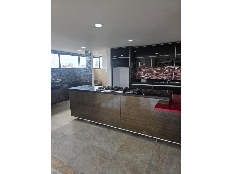 Venta Apto en versalles norte cali. — foto 2