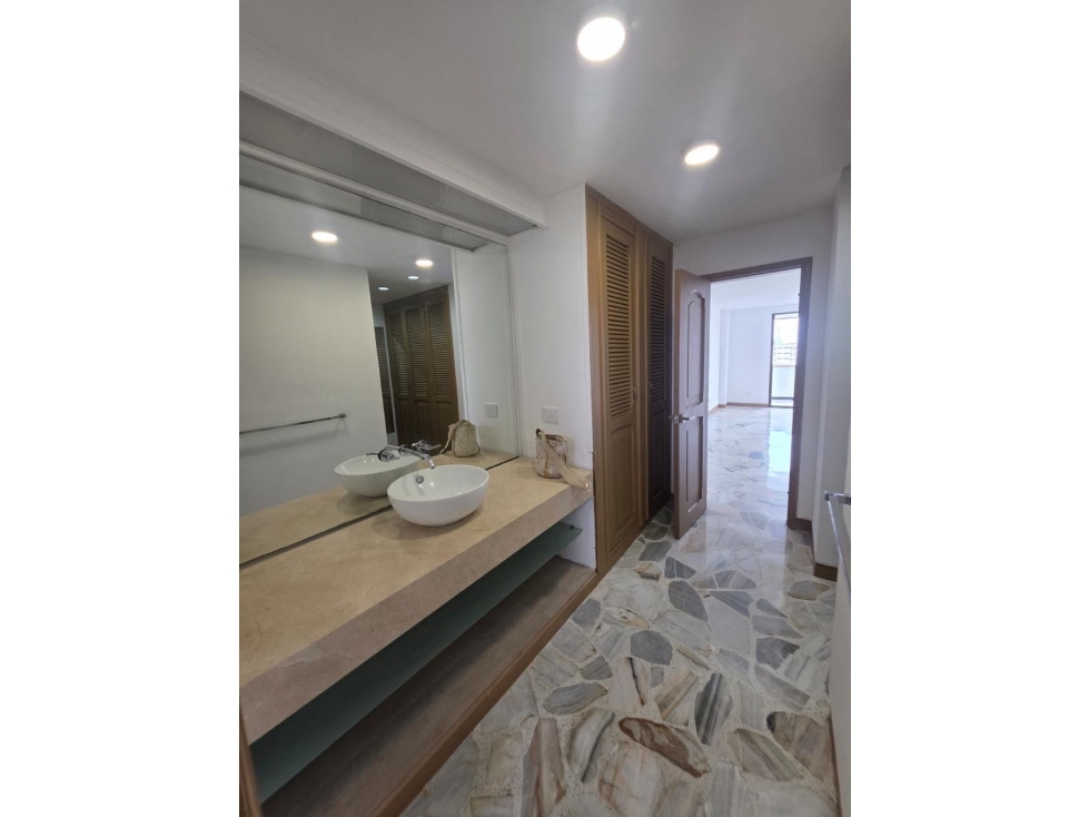 Venta Apto en versalles norte cali. — foto 4