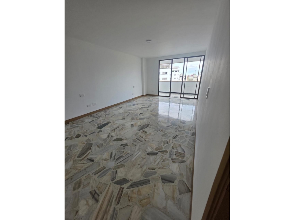 Venta Apto en versalles norte cali. — foto 6