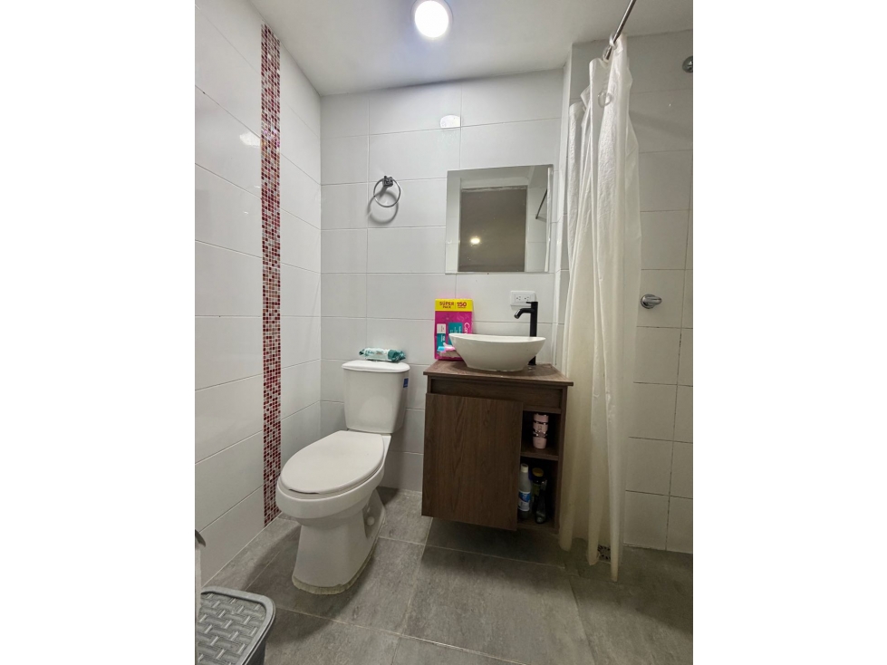 Venta apto es Magenta/ Bello Niquia — foto 5