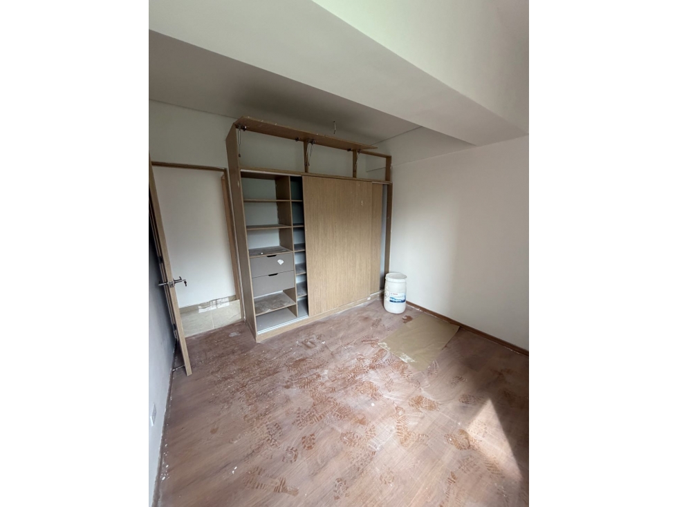 Venta apto florida de Norteamérica — foto 2