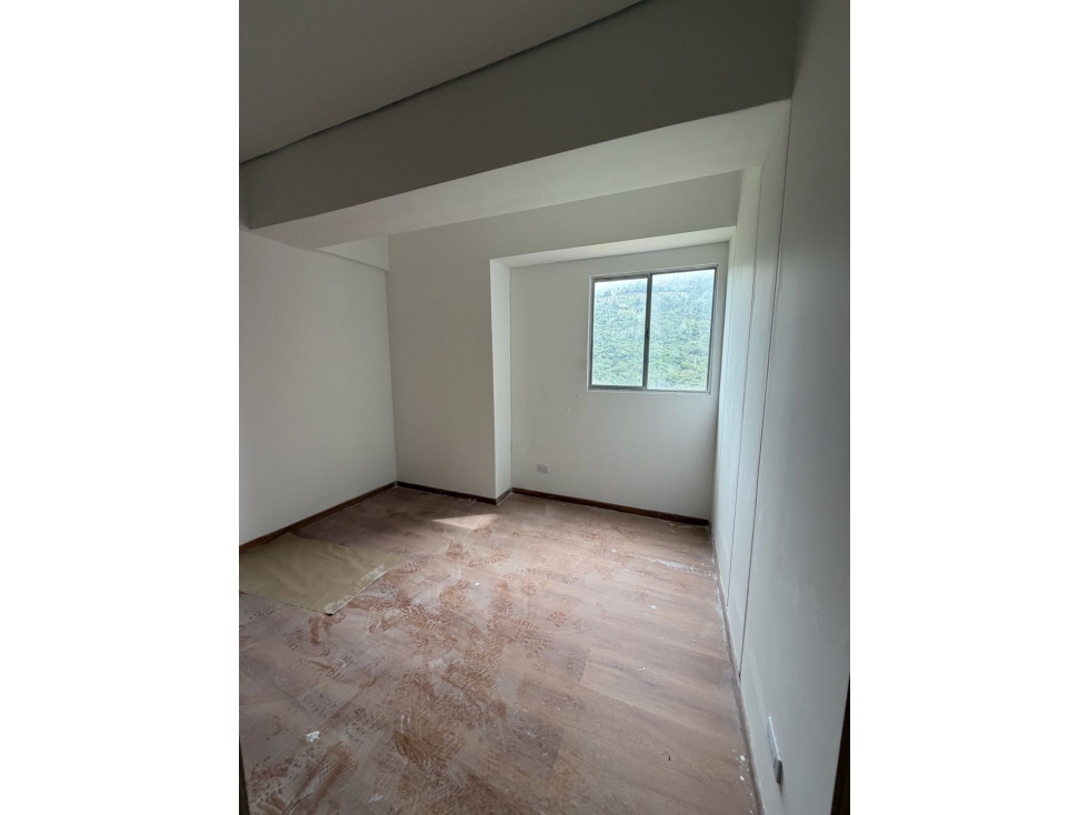 Venta apto florida de Norteamérica — foto 3