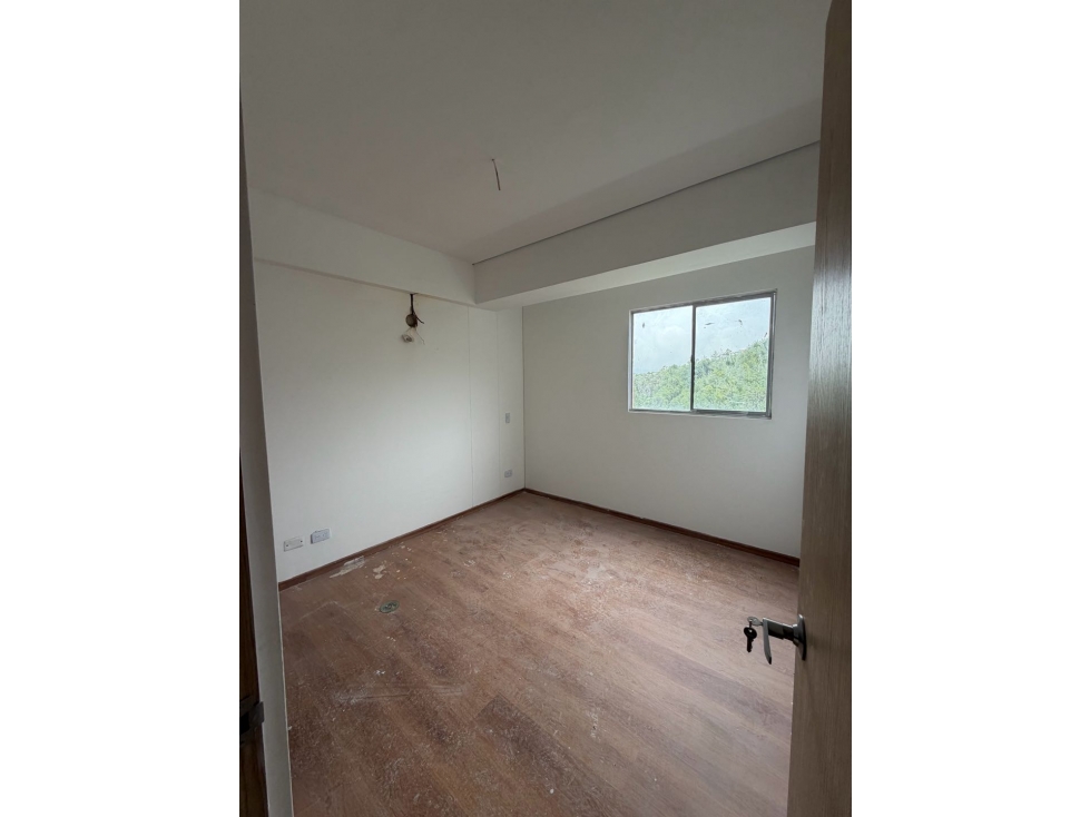 Venta apto florida de Norteamérica — foto 4