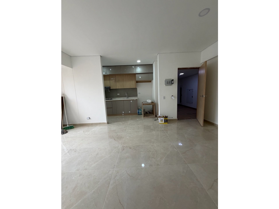 Venta apto florida de Norteamérica — foto 5
