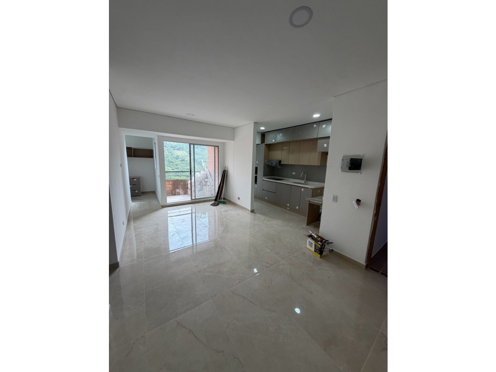 Venta apto florida de Norteamérica — foto 6