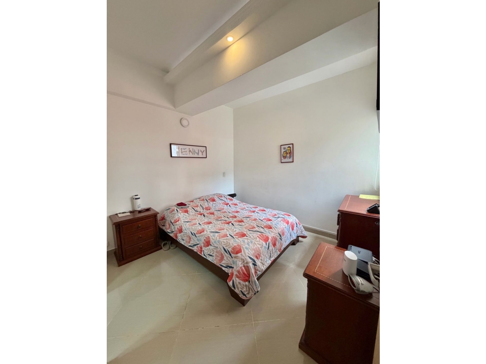 Venta apto florida Norteamérica / Niquía — foto 6