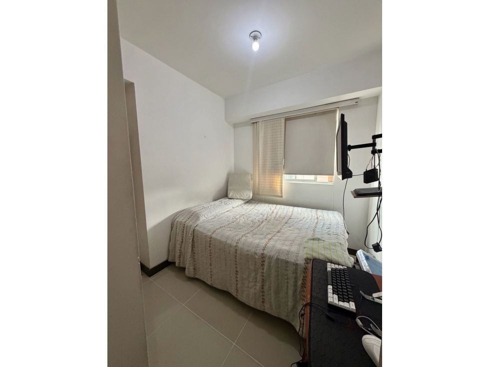 venta apto hacienda Niquia/ Bello Niquia — foto 5