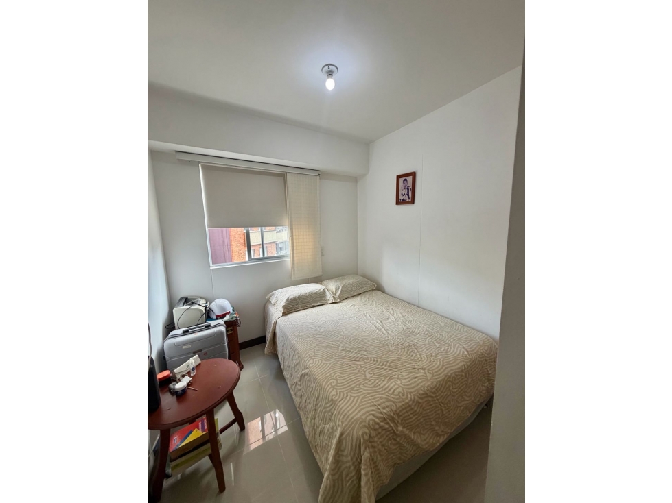 venta apto hacienda Niquia/ Bello Niquia — foto 6