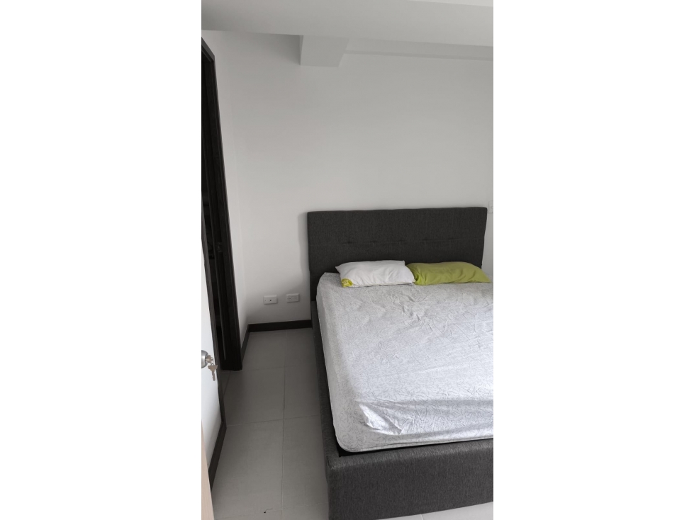 Venta apto/ Hacienda Niquia/ precio de oportunidad - 5