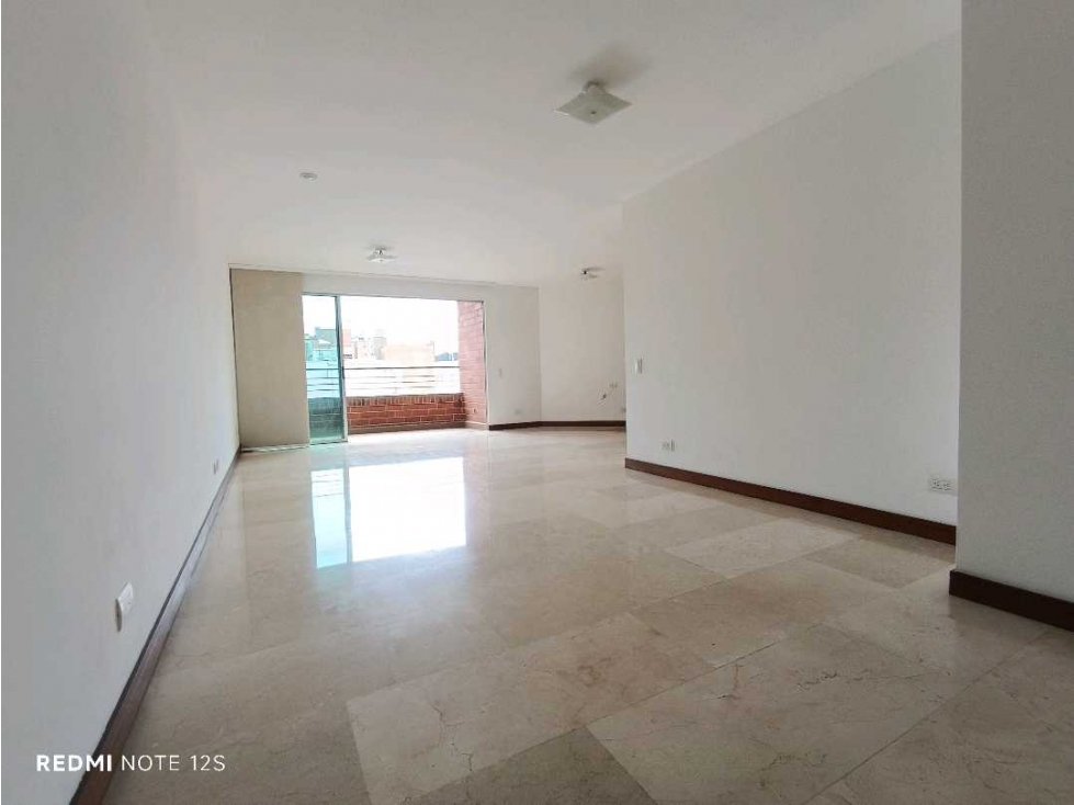 Venta apto Laureles-Occidente — foto 4