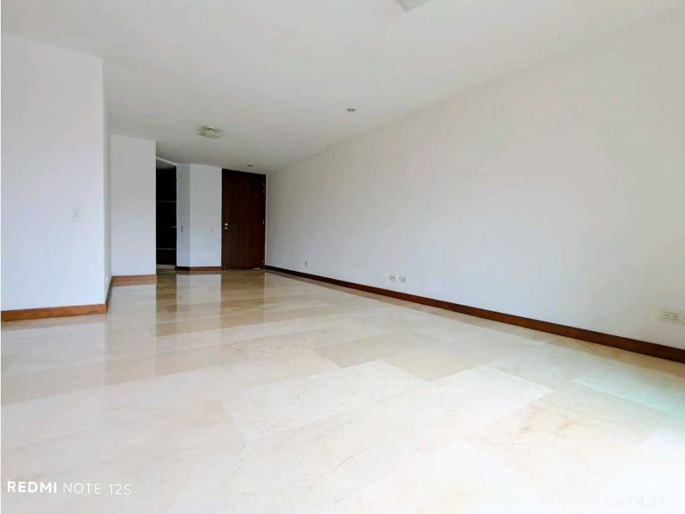 Venta apto Laureles-Occidente — foto 6