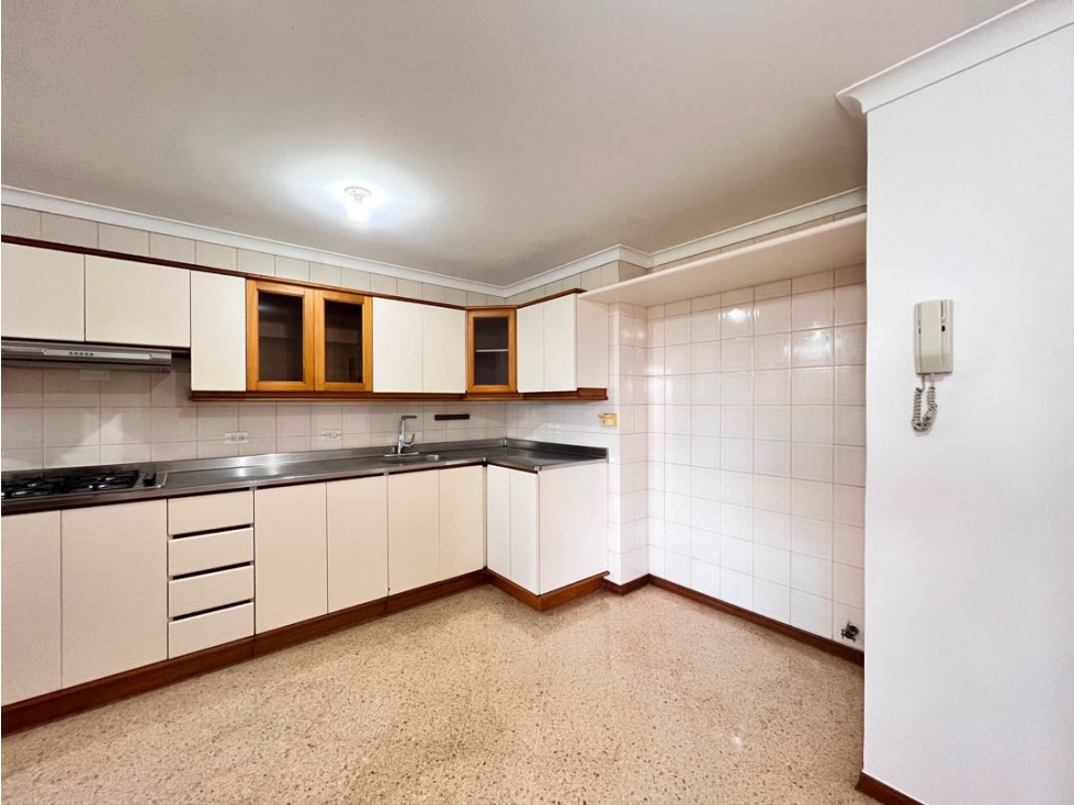 Venta Apto Loma del Campestre 183m2 — foto 6