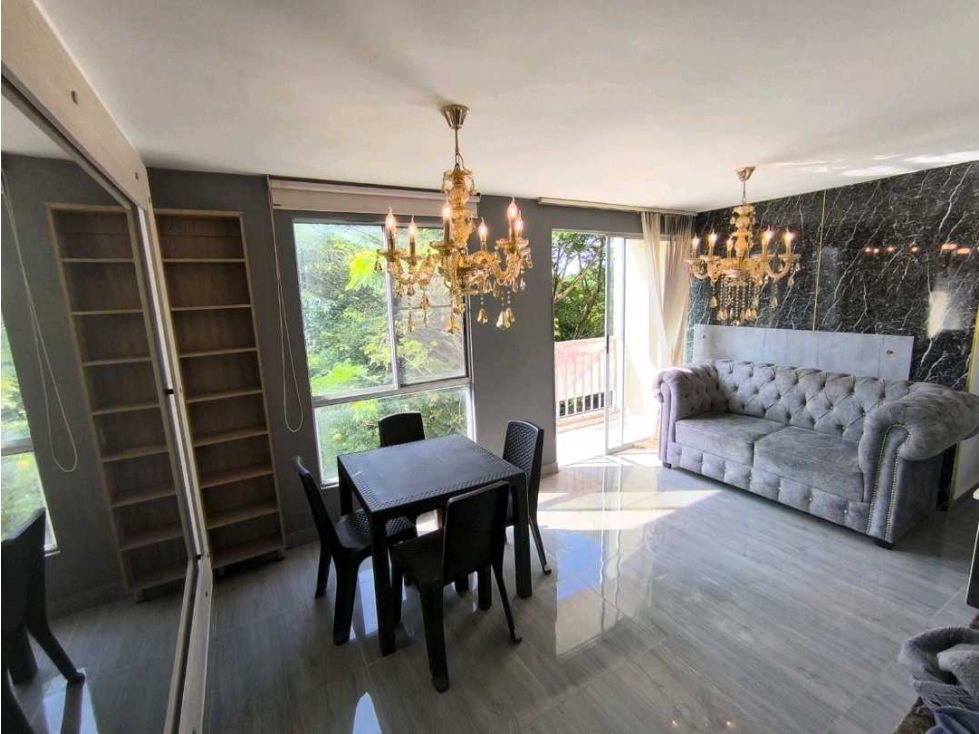 VENTA APTO LOS NARANJOS — foto 6