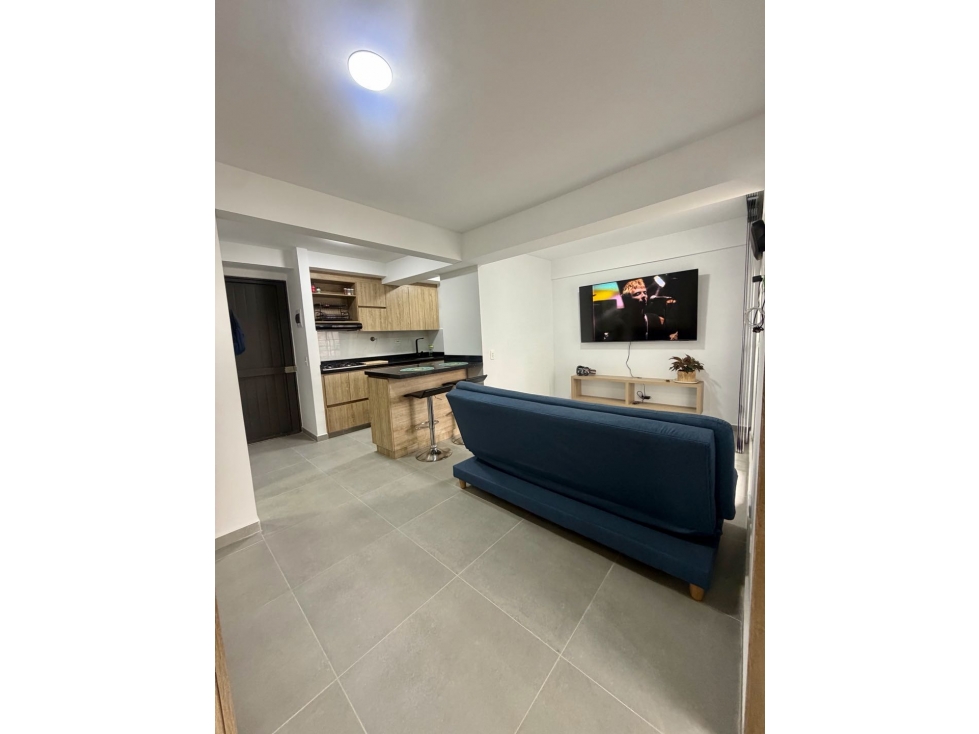 Venta apto madera nativa/ al frente de la estación madera — foto 4