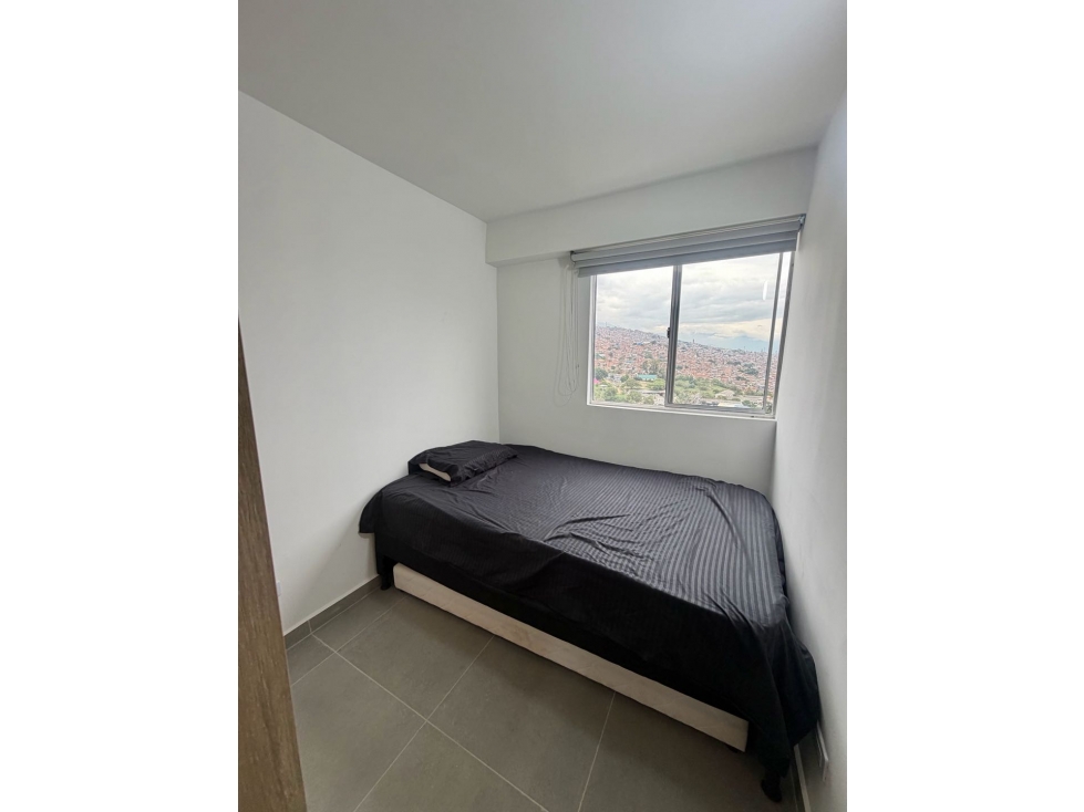 Venta apto madera nativa/ al frente de la estación madera — foto 6
