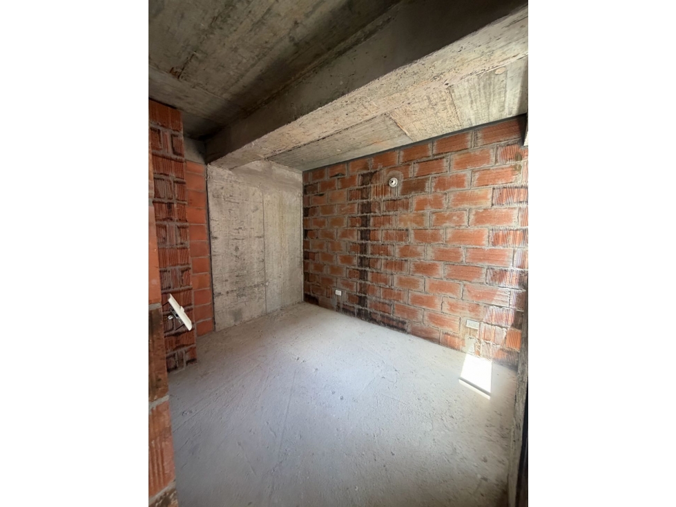 Venta apto madera nativa/ Bello madera obra gris — foto 4