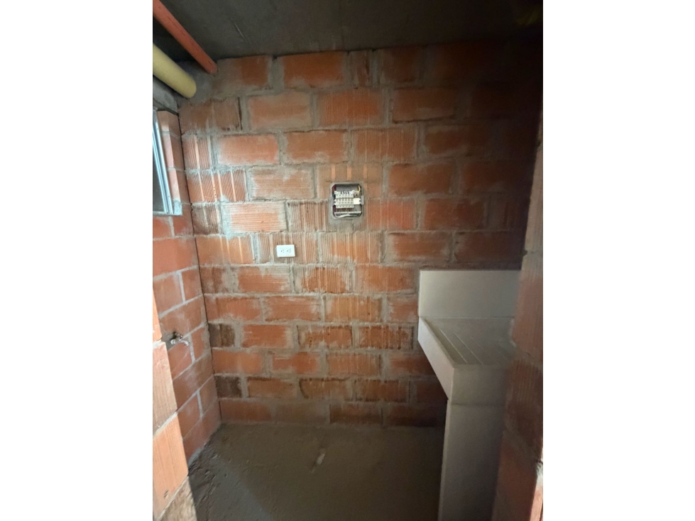 Venta apto madera nativa/ Bello madera obra gris — foto 6