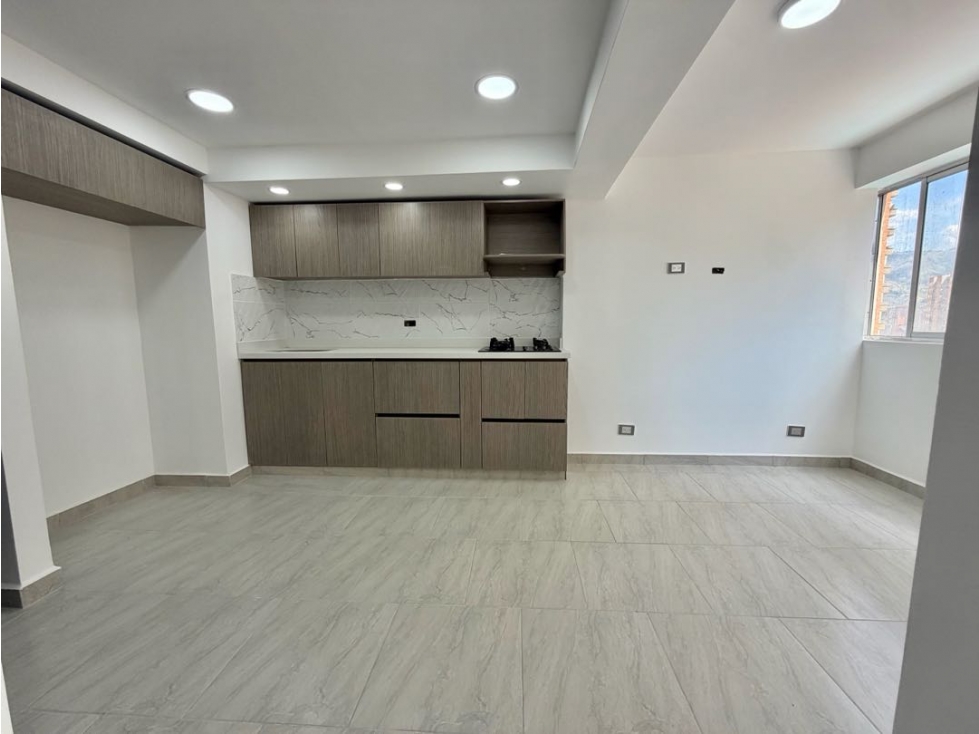 Venta apto madera nativa/ madera Bello