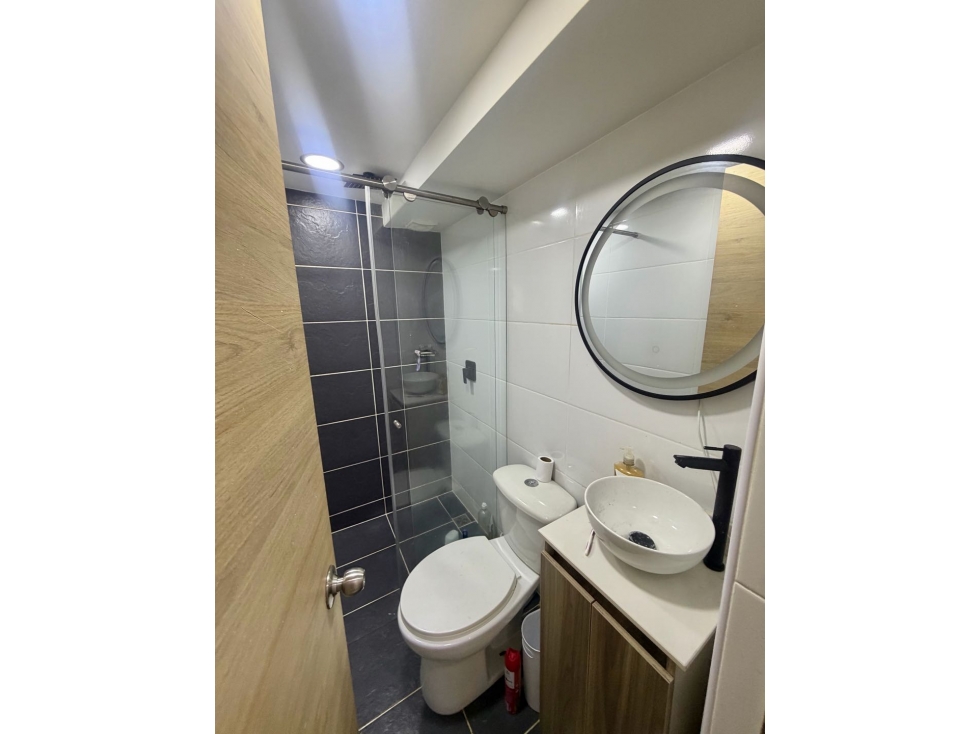 Venta apto majagua/ Bello trapiche - 2