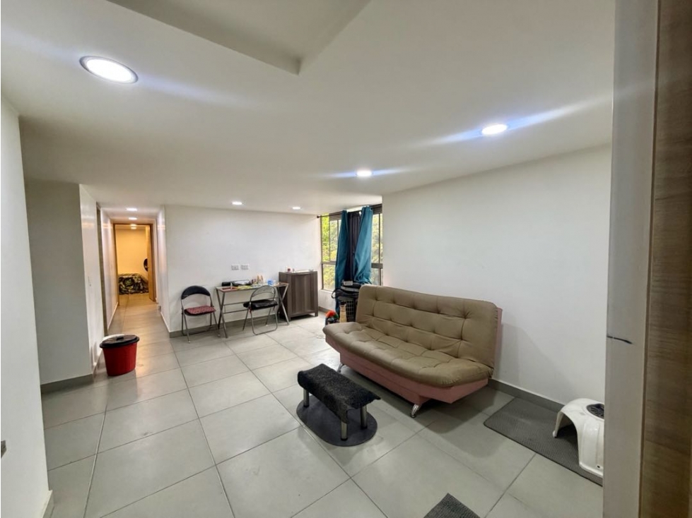 Venta apto majagua/ Bello trapiche - 3