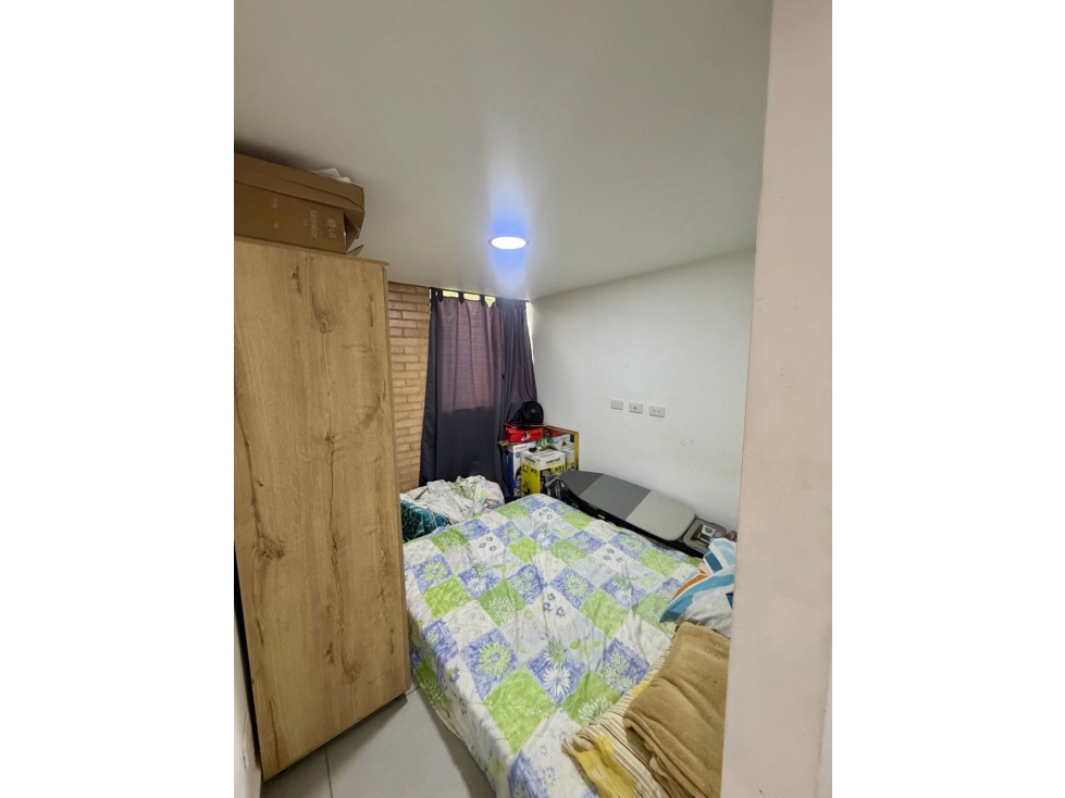 Venta apto majagua/ Bello trapiche - 4