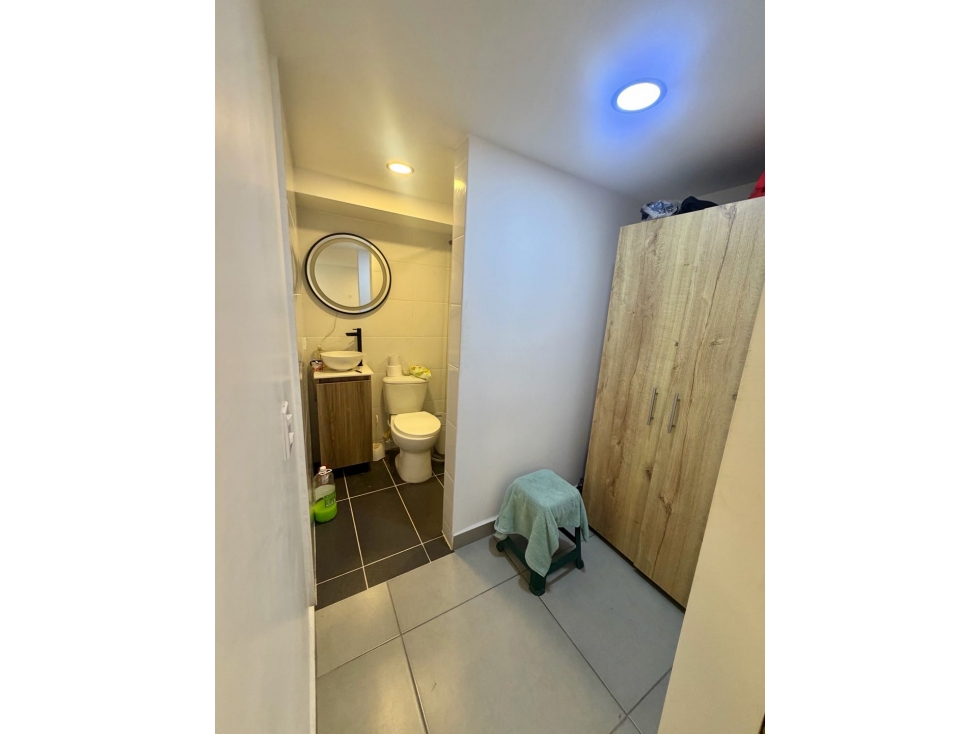 Venta apto majagua/ Bello trapiche - 5