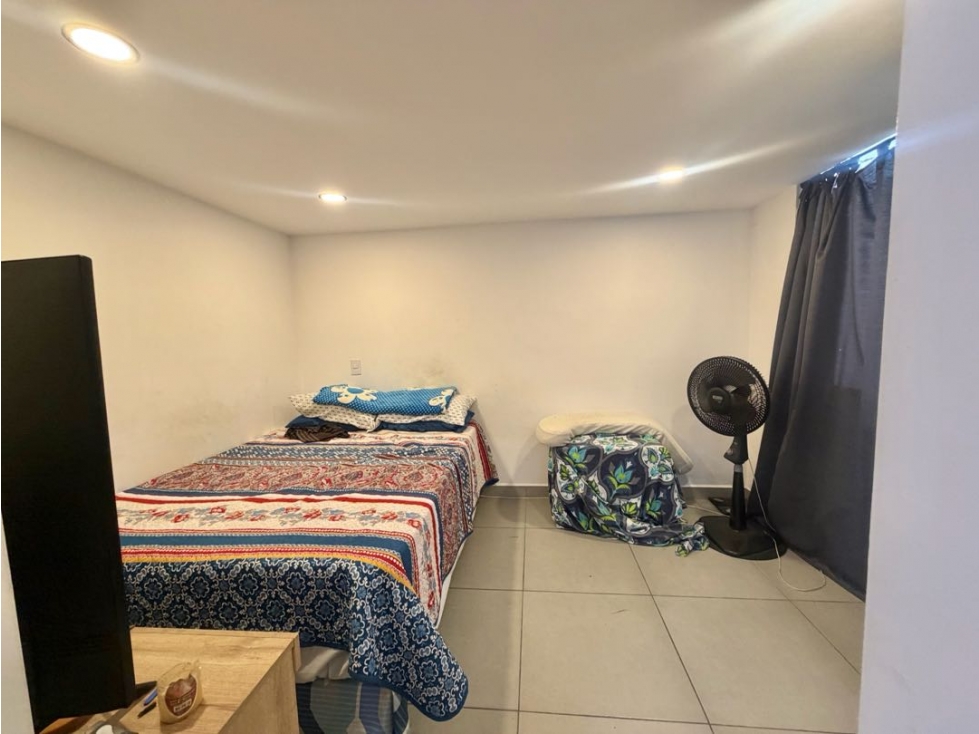 Venta apto majagua/ Bello trapiche - 6