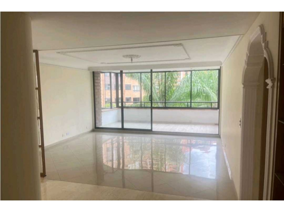 Venta Apartamento El Poblado Sector de Castilla Medellín — foto 3